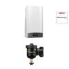 Ariston Clas One 24 EU 24 KW cu Fernox TF1