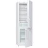 Gorenje RK6192AW4
