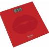 Tefal Decor PP1149V0 Rosu