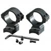Browning Set Ring A-BOLT 3 30MM High