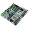 Intel S2600CW2R