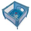 Baby Design Play UP 03 blue 2018