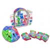 Saica Set protectii PJ Masks