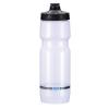 BBB Bidon apa AutoTank XL 750 ml transparent BWB-1520