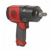 Chicago Pneumatic CP7748, 1/2