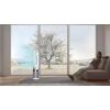 Dyson Pure Cool Link™ TP04