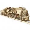 Ugears 3D - V-Express