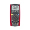 Uni-T Multimetru digital UT-71A