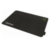 Razer Sphex (RZ02-00330100-R3M1)