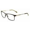 Boss BO0231 LHR BROWN PALLD