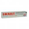 Zdrovit Lacalut Pasta de dinti White 75 ml