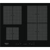 Ariston KIS 641 F B