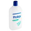 PROTEX Sapun lichid Ultra rezerva 700ml