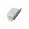 TopStrong Magnet inchidere usa alb 60mm TS 530905