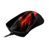 Sharkoon FireGlider