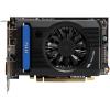 MSI Radeon HD7750 OC 1GB DDR5 128-bit R7750-PMD1GD5/OC V2