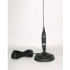 Sirio Antena Omega 27