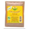 Primeal Supa Bio cu Quinoa de vara 10g
