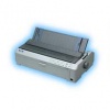 Epson FX-2190