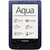 PocketBook Aqua Blue (PB640-B-WW)