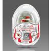 Nyko Online Link Ethernet Cable
