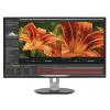 Philips BDM3275UP/00