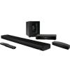 BOSE SoundTouch 130
