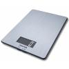 Salter 1103 Aquatronic 5 kg