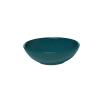 Emile Henry Bol salata 22cm/1,3 L 212297