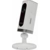 Smanos IP6 WiFi