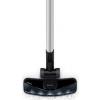 Philips Cap de aspirare pentru podele dure FC8077/01