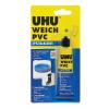 Uhu Adezivi pentru PVC moale 30 g