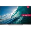 LG OLED65E7V