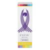 Barnaux Eyeye All in One cu provitamina B5 100 ml