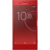Sony Xperia XZ Premium 64GB Dual Sim 4G Red
