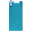 BluBoo Sticla Securizata SmartPhone Edge