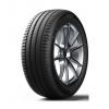 Michelin Primacy 4 225/45 R18 95Y