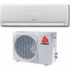 Chigo CS-25V3A-1C169AY4