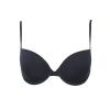 Bee Dees Sutien Summer Dark Blue