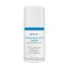 BIOVEA Crema cu Acid Hialuronic (3 oz) 85 grame