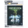 Atari Edge of Chaos: Independence War 2 PC