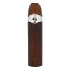 Cuba Apa de toaleta Magnum Black 130 ml