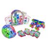 Saica Set role copii PJ Masks