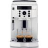 DeLonghi Espressor automat Magnifica S ECAM21.117.W 1.8L 1450W Alb