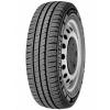 Michelin Agilis + 195/75 R16 110/108R