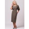 AMA Fashion R 192 kaki