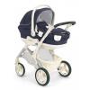 Cam 3 in 1 Dinamico Up Mod Orso