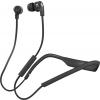 Skullcandy S2PGH-W174