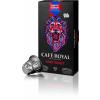 Cafe Royal Dark Roast 10 capsule