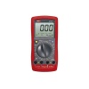 Uni-T Multimetru digital UT-107